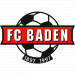 FC Baden